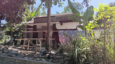 Warung Bu Retno sari