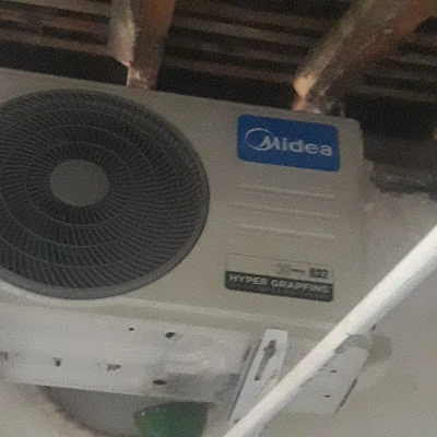Enha Electrical