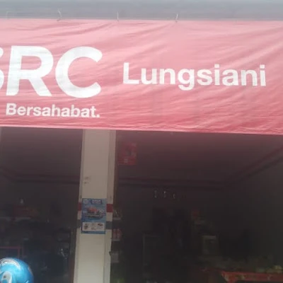 SRC JADI MAJU