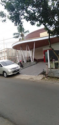 Sekar Medika