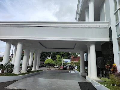 Bapenda Cilacap