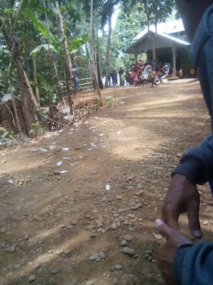ebegn