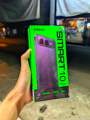 EBRA PHONE ( JUAL BELI HP BARU & SECOND )
