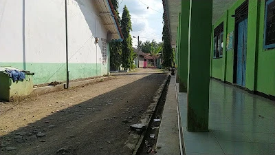 Pa Jahid