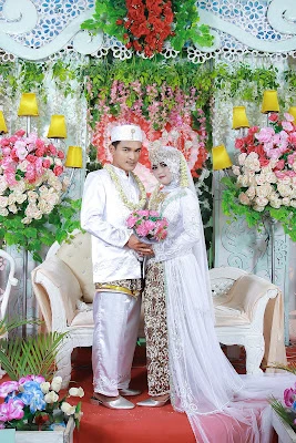 Alsiraaj Group