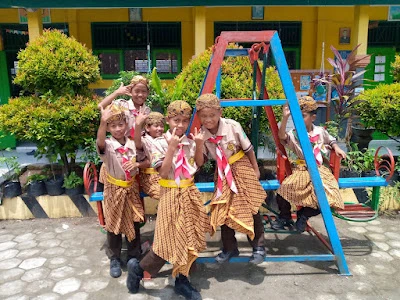MI DARWATA KARANGJATI 01