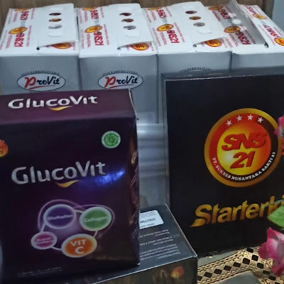Penjual susu kambing Di Cilacap, Obat Paru-Paru, Obat Diabetes