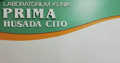 Prima Husada Cito