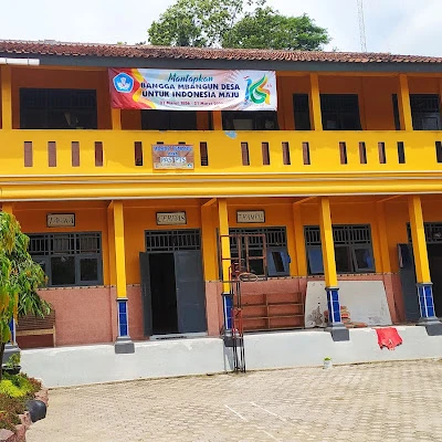 SDN Gunungtelu 02