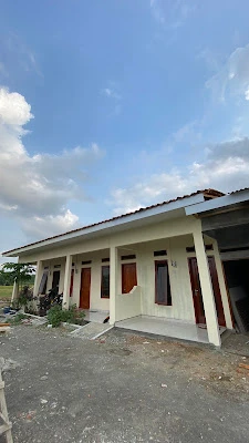 Asima Kost