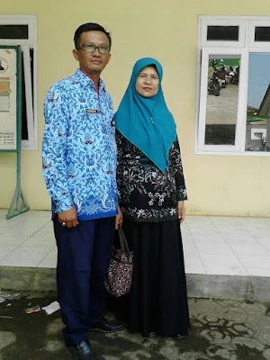 Kelurahan Sawangan