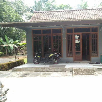 Toko Smart Hafiz