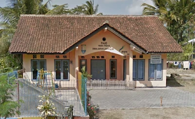 PAUD NUSA INDAH