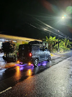 Karangtalun kidul