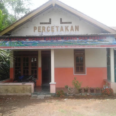 ANEQHA Copy Centre