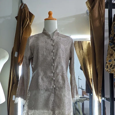 ai_ai.fashion