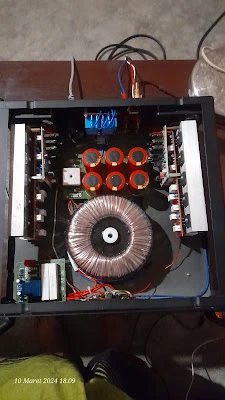 Sheylla Audio