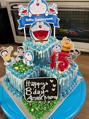 Eatry Bakery & Catering