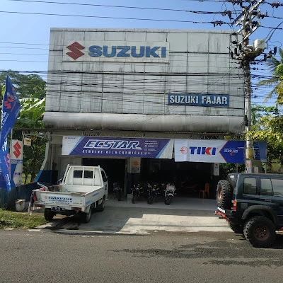 Tiki Kalisabuk Kesugihan Gerai 072