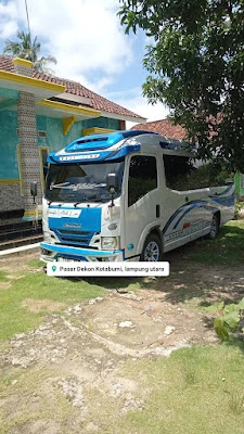 Treveling Dafa tranz