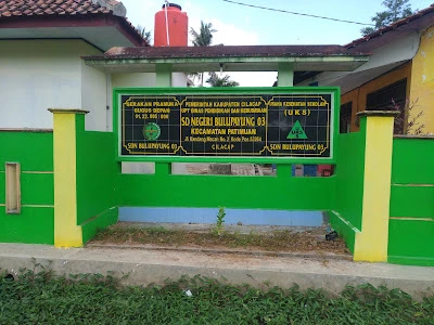 SDN Bulupayung 03