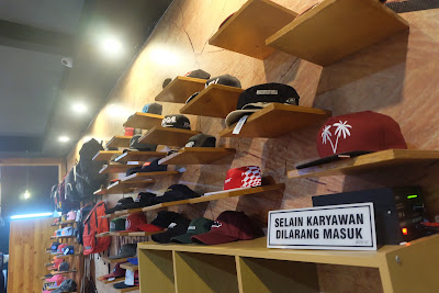 Edelwish Distro
