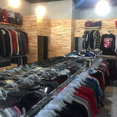 Edelwish Store Banyumas