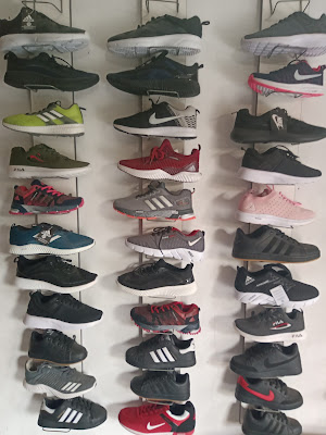 Ediz Shop