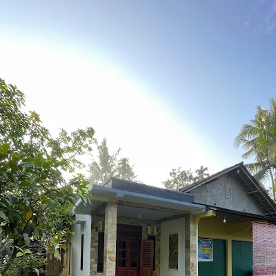 Bintang Electronik Servis