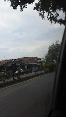 PO. Murni Jaya Agen PROLIMAN