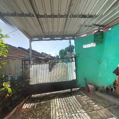 Pusat Celana Kulot Batik di Purbalingga