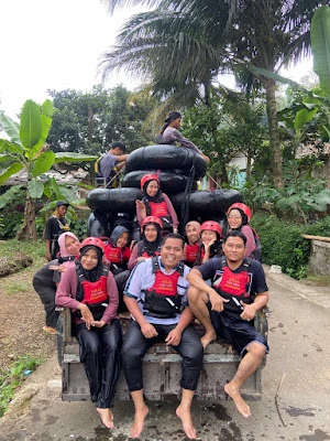 SMP Gunungjati Kembaran