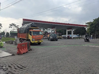 TIPTOP TAMBAL BAN DAN TUBLESS NITROGEN PAGUYANGAN