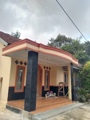 Bu Sri