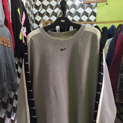 Nrg_thrift