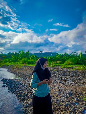 SDN 01 Karangtengah