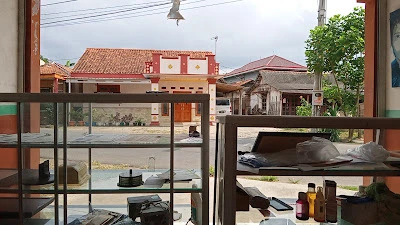 Nicecomp Nusawungu