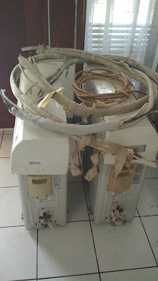 BAGOLO SARANA TEKNIK