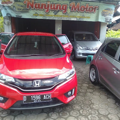 Sorum mobil