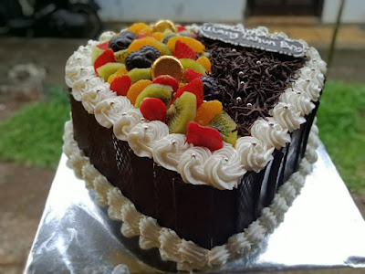 eF_eN Bakery
