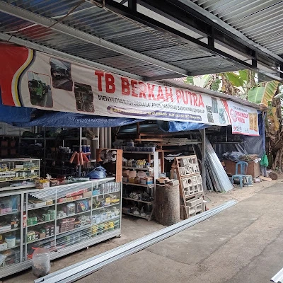 BTA³ furniture