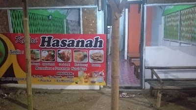 Posko Mudik Ansor Banser Karangpucung