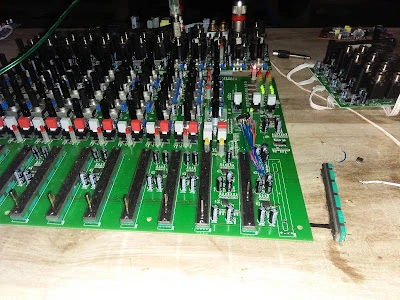 Jayatron Elektronik