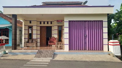 Gilang Biro Jasa & Gilang Cell