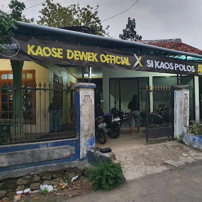 1t4 kinveksi