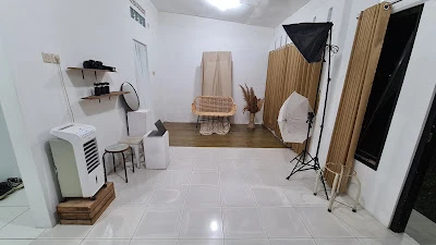 Najah Studio