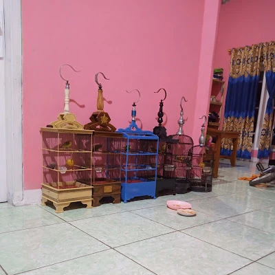 Tabasumuka shop