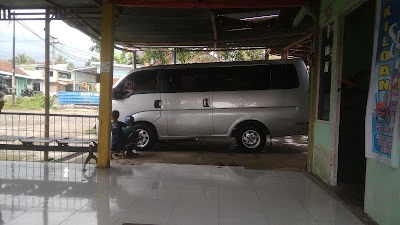 MSO. TRANS-Travel