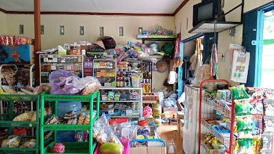EKA MART