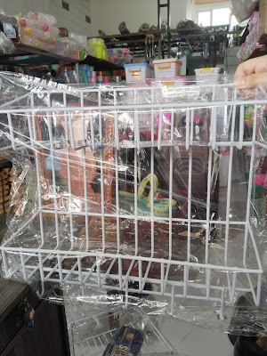 Eka Perabot Cilacap